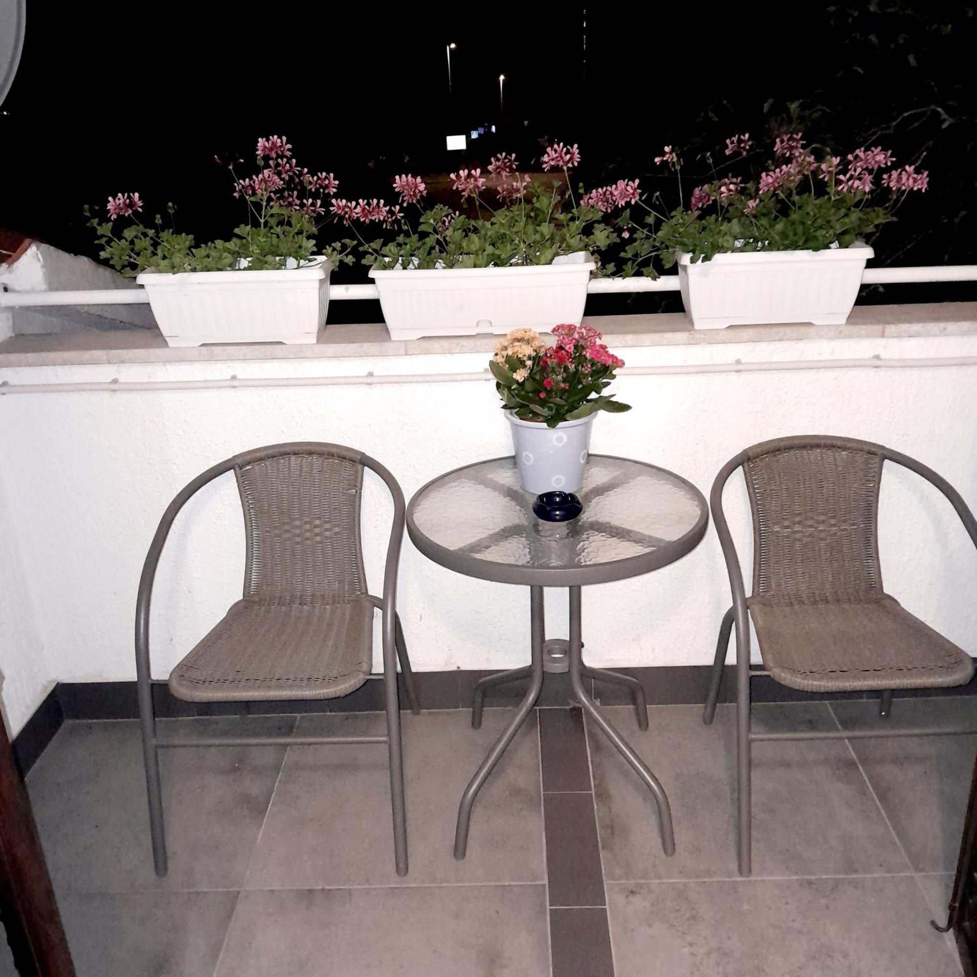 Diana Apartment Poreč Exterior foto